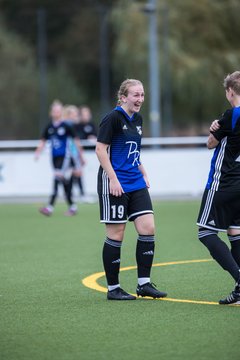 Bild 222 - F Union Tornesch - GW Eimsbuettel : Ergebnis: 1:1